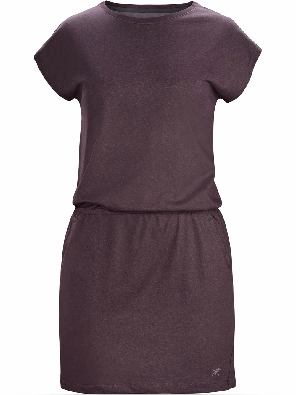 Arc'teryx Ardena Dress